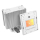 Thermalright Burst Assassin 120 Vision White 120mm - 1483684 - zdjęcie 5